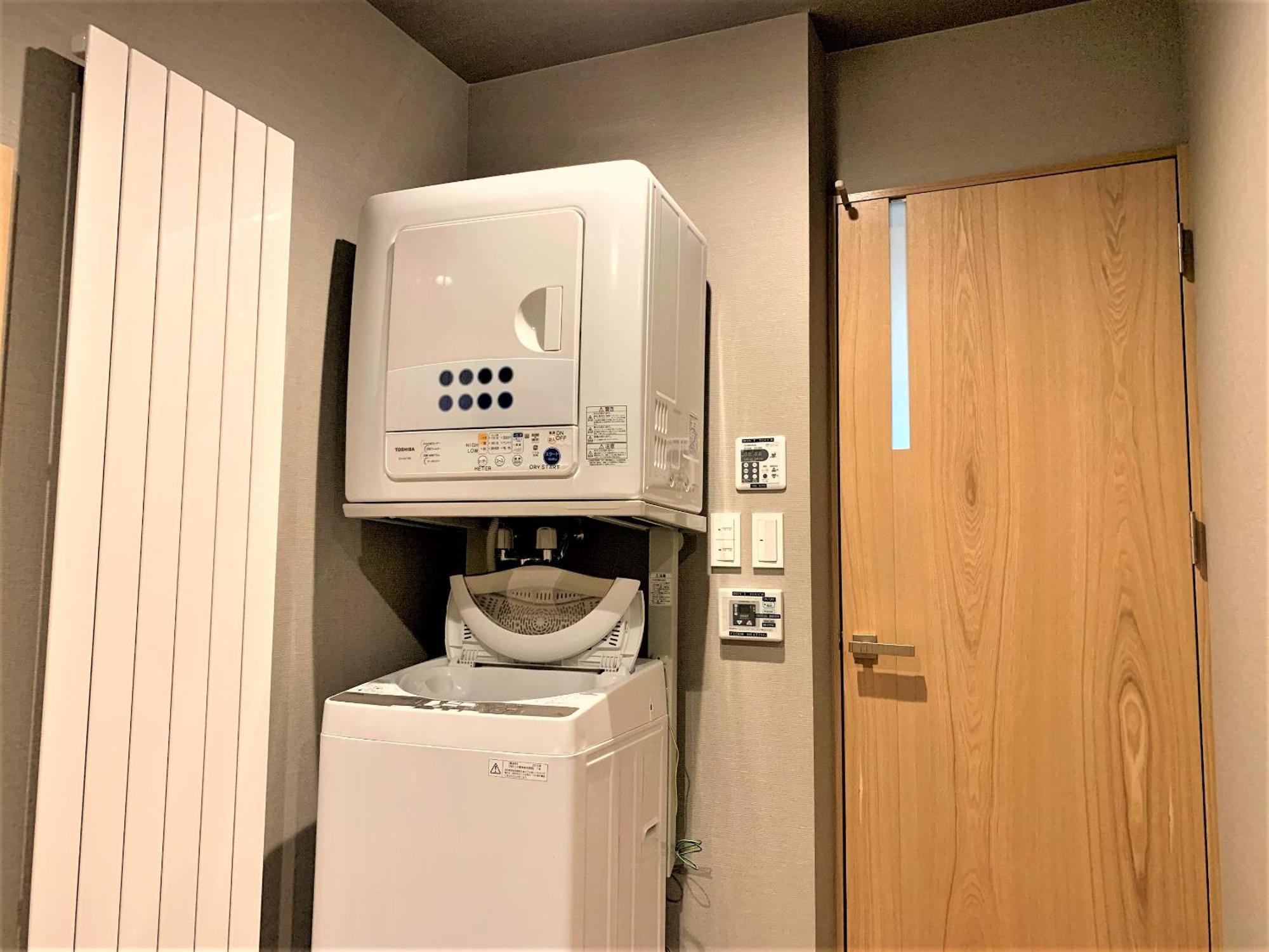 倶知安町 Miru Niseko酒店 客房 照片