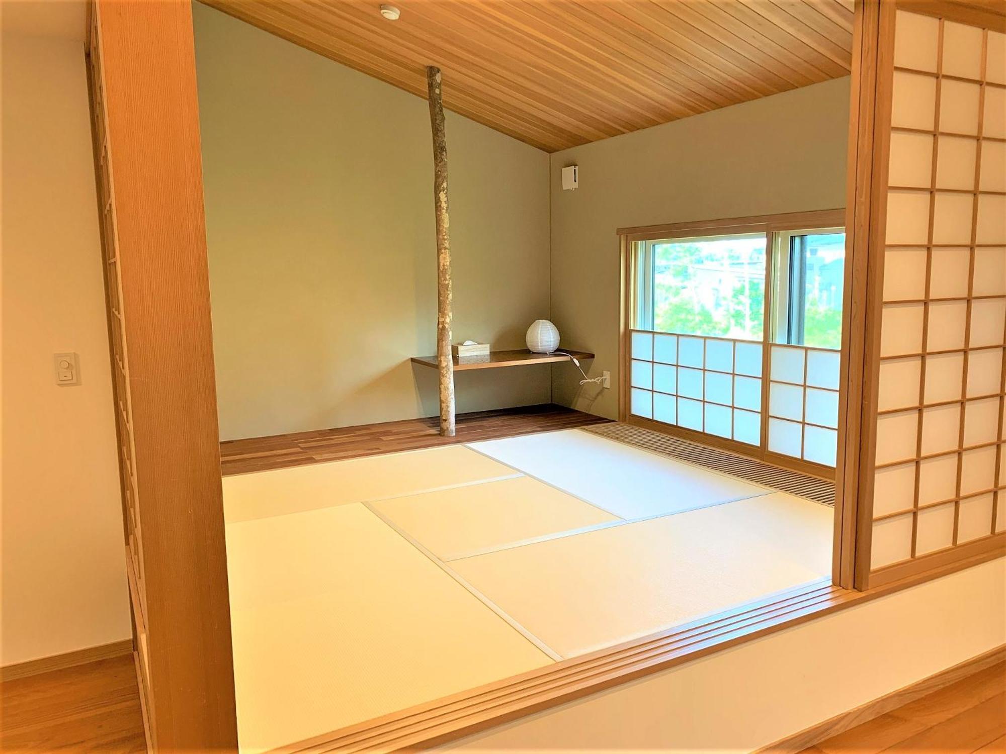 倶知安町 Miru Niseko酒店 外观 照片
